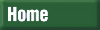 home-green.jpg