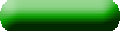 website8002001.gif