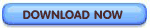 Download Now