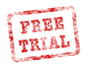 Free Trial