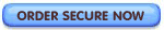Order Secure Now
