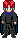 Charlie Weasley