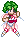 I love Battle Arena Toshinden!