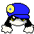 Klonoa!