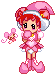 Doremi!