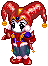 Harle