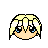 Quatre is so kayoot!