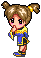 Ling Xioayu!