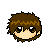 TOOOOORIIIIIIIIIIII!!! Kawaii kawaii kawaii! (Touya)