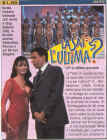 lasailultima.jpg (132977 byte)
