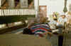 IMM022.JPG (72813 byte)