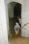 IMM025.JPG (60947 byte)