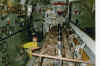 IMM027.JPG (86828 byte)