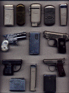 TANDARE1.gif (234327 byte)
