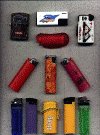 TANDARE2.gif (308785 byte)