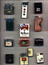 TANDARE3.gif (309556 byte)