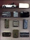 TANDARE4.gif (286900 byte)