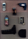 TANDARE5.gif (272486 byte)