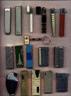 TANDARE6.gif (292974 byte)