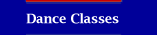 Adult Folkdance Classes