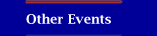 Other events
