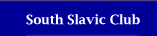South Slavic Club of Dayton