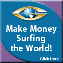 Make Money