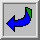 Left Arrow