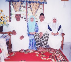 Bersama13.jpg (20668 bytes)