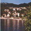 VIEUW FROM THE SEA