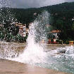 STORMY DAY