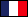 French version