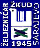 LOGO.jpg (22903 bytes)