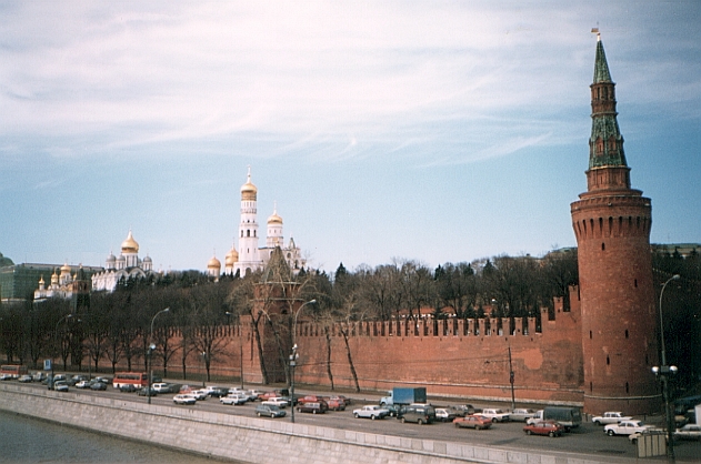 Kremlin