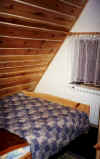 apartman/suit 2, click