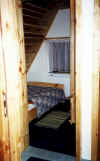 apartman/suit 2, click