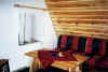 apartman/suit 2, click