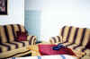 apartman/suit 1, click