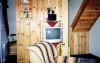 apartman/suit 1, click