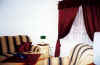 apartman/suit 1, click