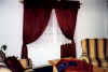 apartman/suit 1, click