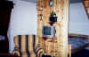apartman/suit 1, click