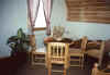 apartman, kliknite