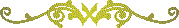 Zlat_rozdel.gif, 1 kB