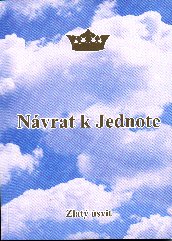 navrat_k_jedn10j.jpg, 17 kB