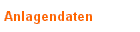 Anlagendaten