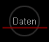 Daten