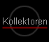 Kollektoren