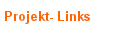 Projekt- Links