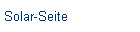 Solar-Seite